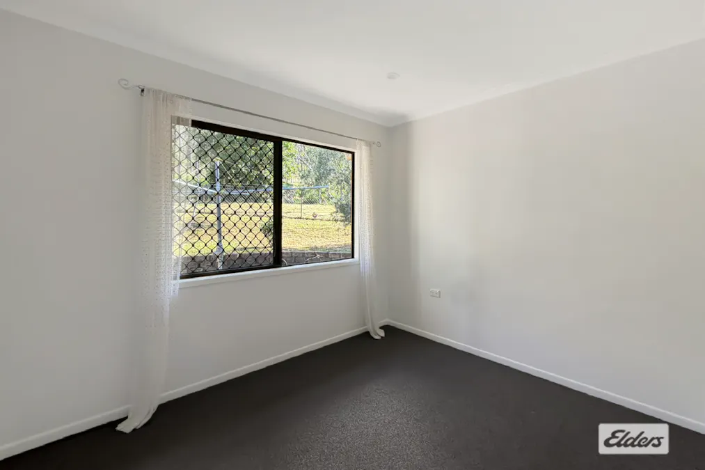 1 Adcock Close, Moomin, QLD, 4887 - Image 5