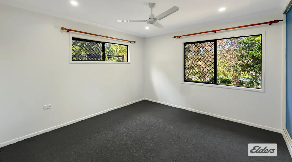 1 Adcock Close, Moomin, QLD, 4887 - Image 6