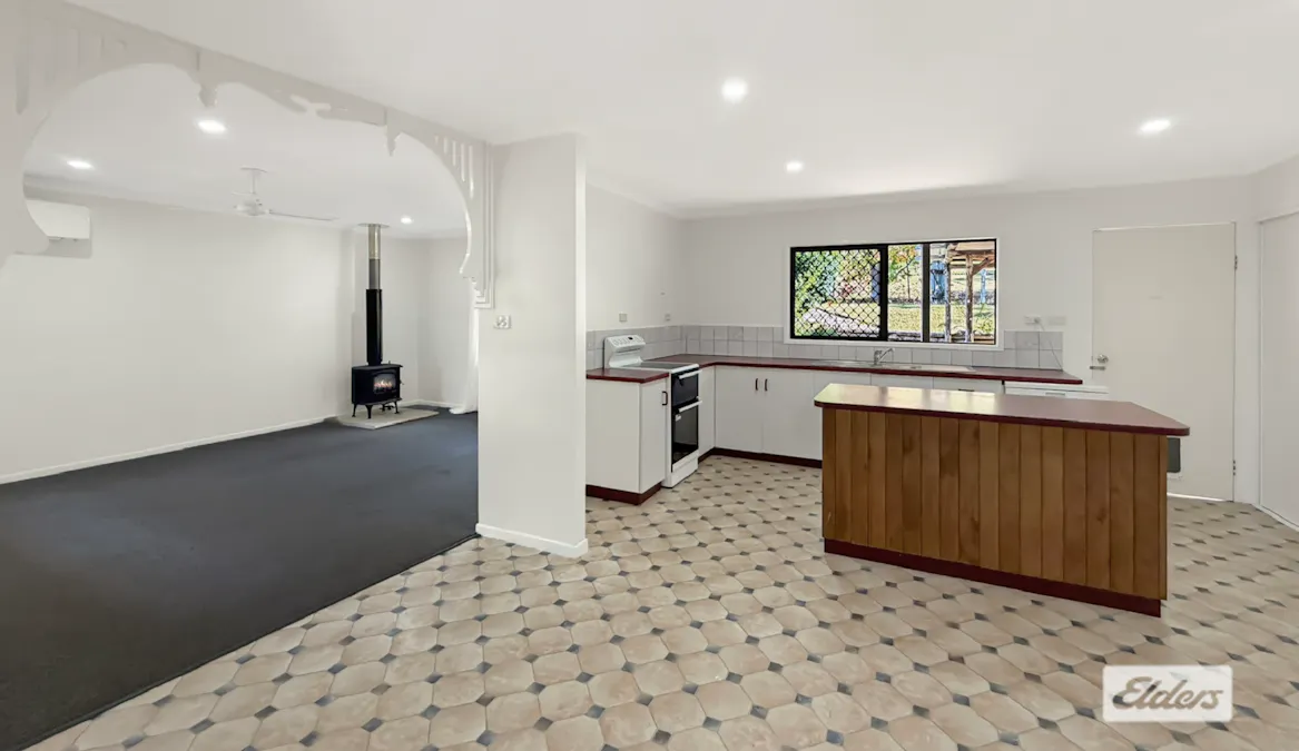 1 Adcock Close, Moomin, QLD, 4887 - Image 2