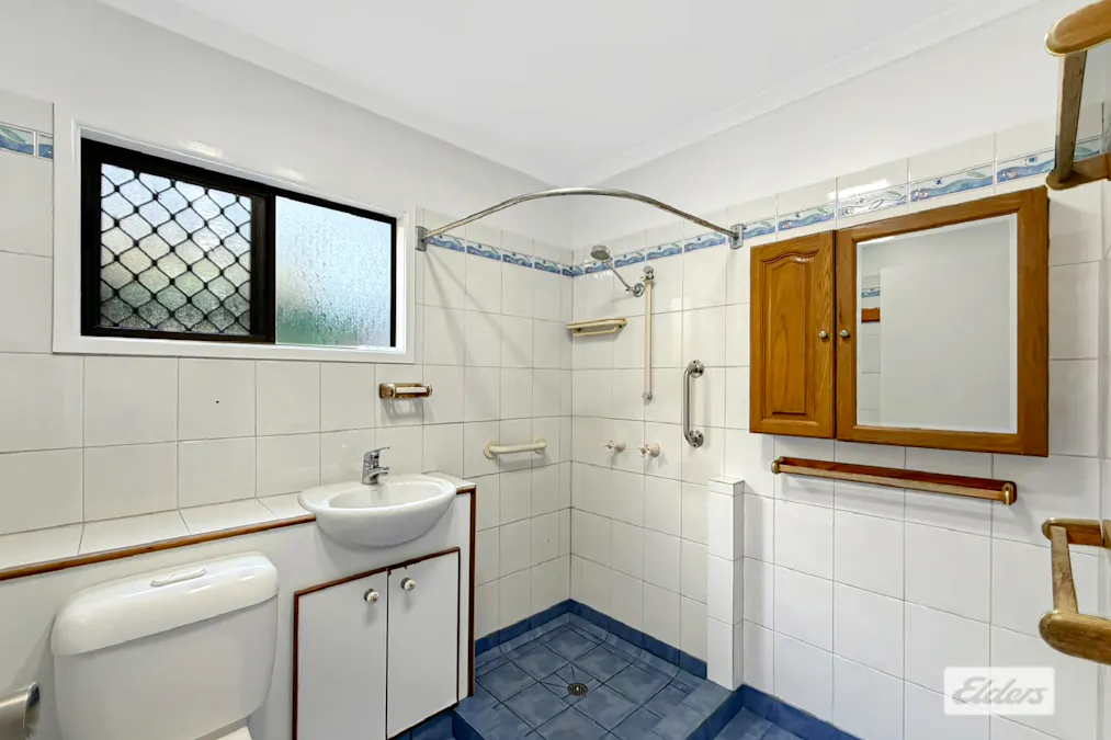 1 Adcock Close, Moomin, QLD, 4887 - Image 4