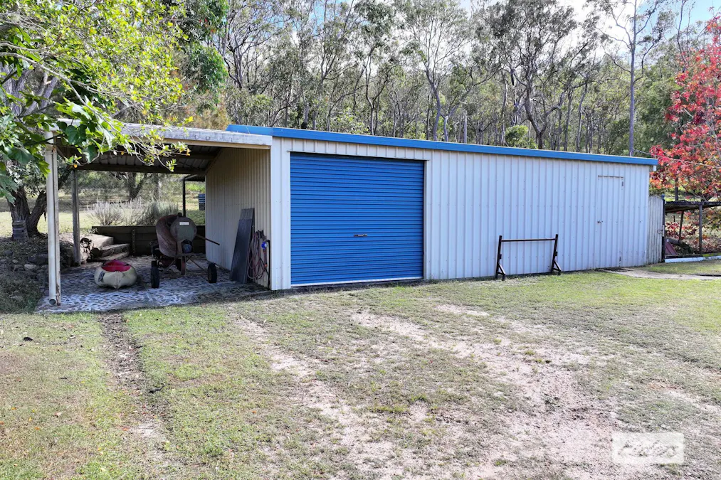 1 Adcock Close, Moomin, QLD, 4887 - Image 11