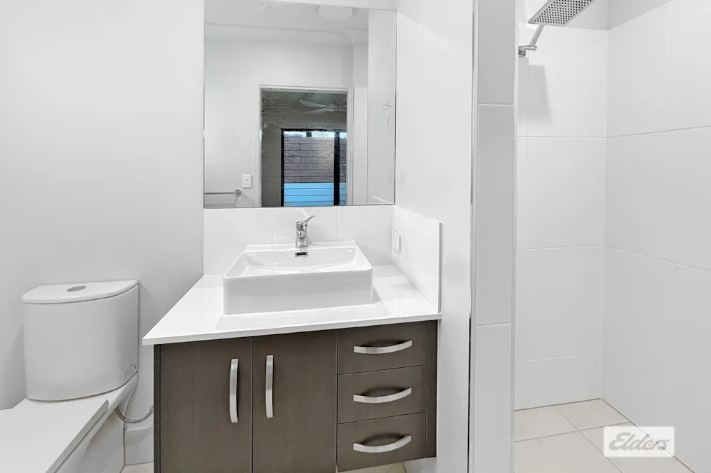 10 Redberry Close, Yungaburra, QLD, 4884 - Image 10