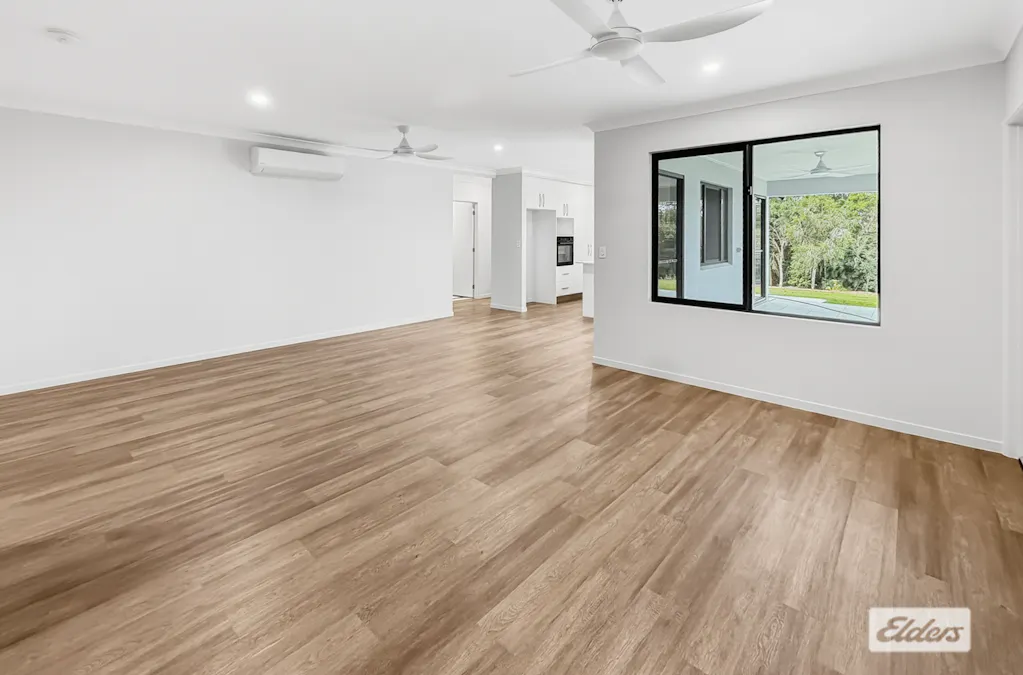 10 Redberry Close, Yungaburra, QLD, 4884 - Image 4