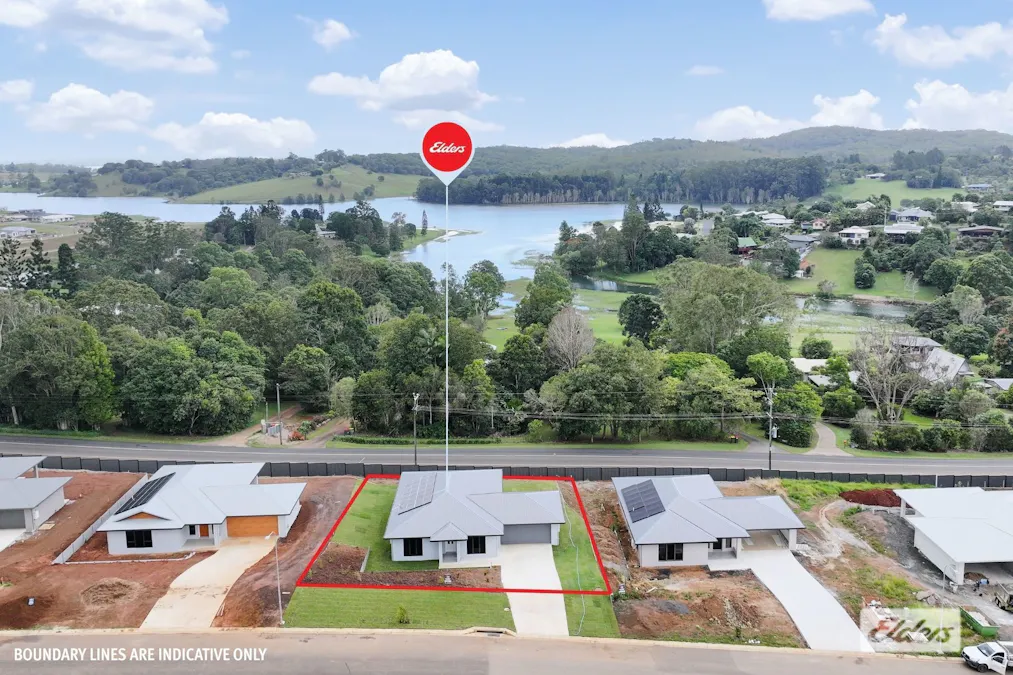 10 Redberry Close, Yungaburra, QLD, 4884 - Image 17
