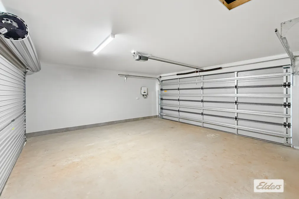 10 Redberry Close, Yungaburra, QLD, 4884 - Image 15