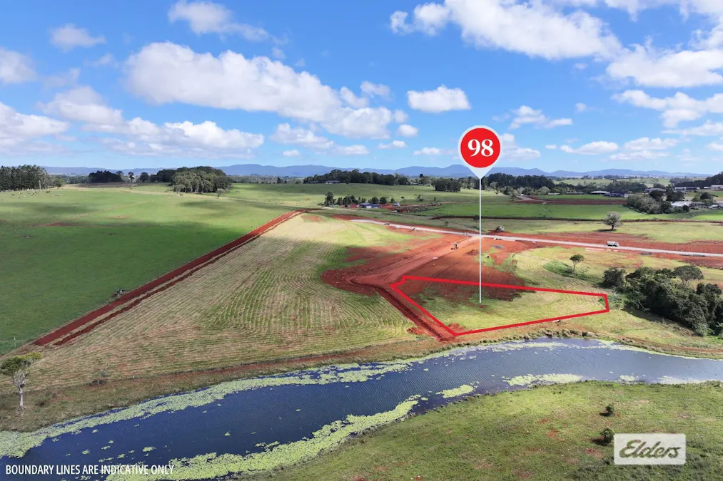98/Wagtail Way, Malanda, QLD, 4885 - Image 2