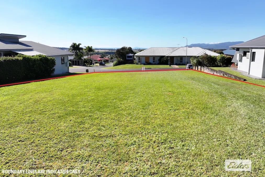 4 Montgomery Close, Atherton, QLD, 4883 - Image 5