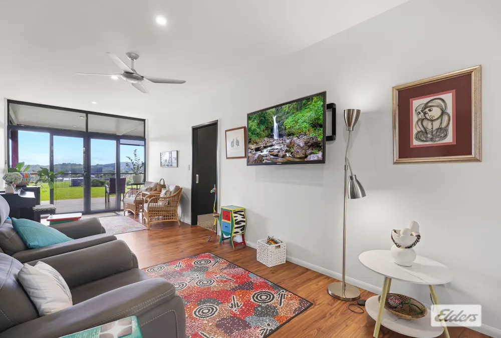 17 Lillypilly Lane, Yungaburra, QLD, 4884 - Image 4