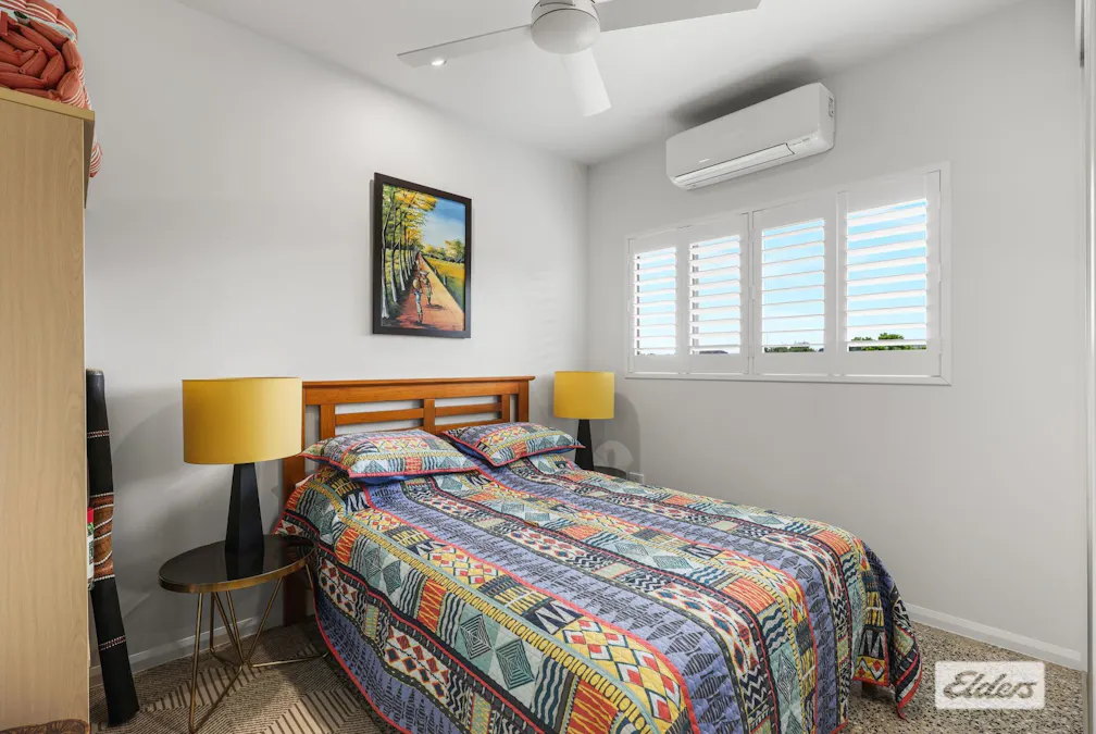 17 Lillypilly Lane, Yungaburra, QLD, 4884 - Image 14