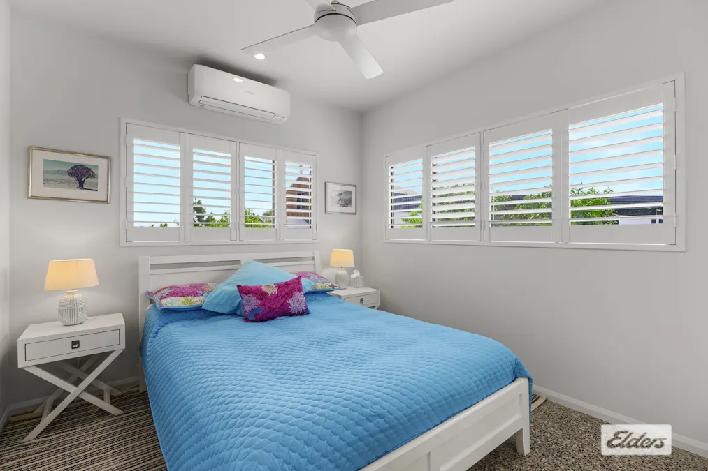 17 Lillypilly Lane, Yungaburra, QLD, 4884 - Image 15