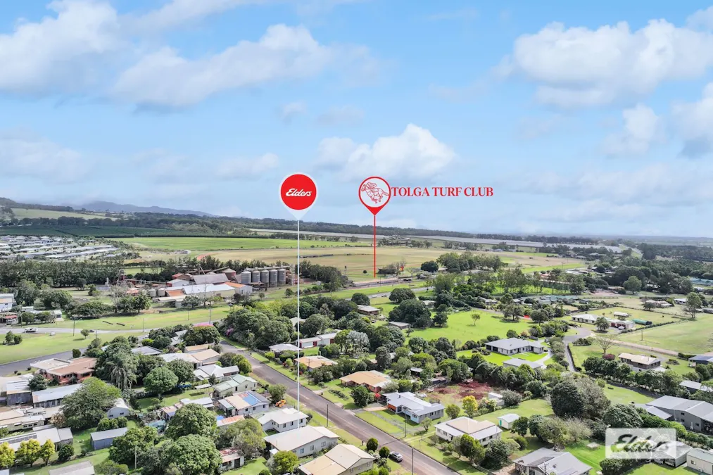 13 Marion Street, Tolga, QLD, 4882 - Image 19