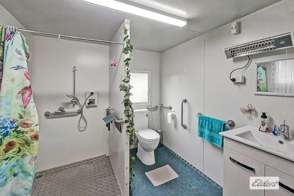 13 Marion Street, Tolga, QLD, 4882 - Image 6