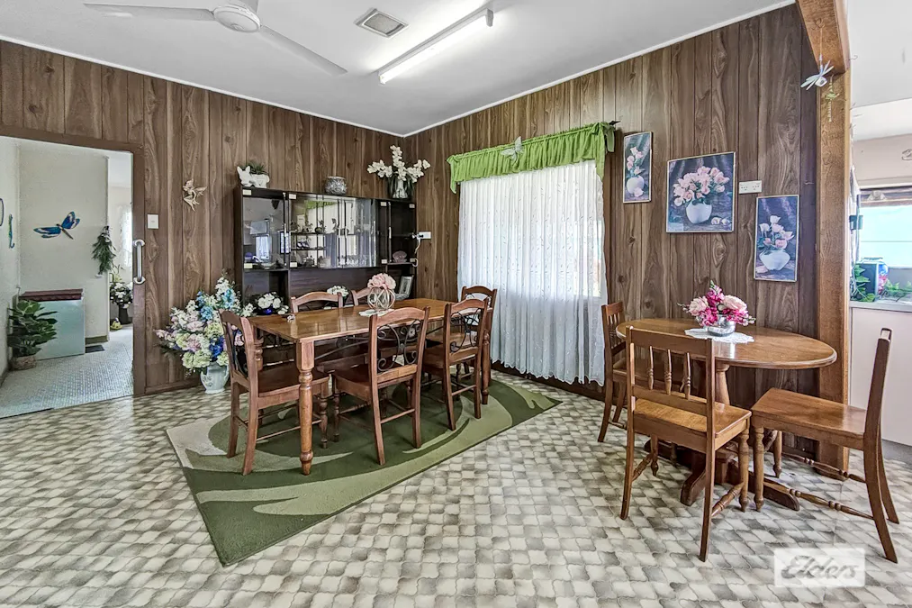 13 Marion Street, Tolga, QLD, 4882 - Image 4