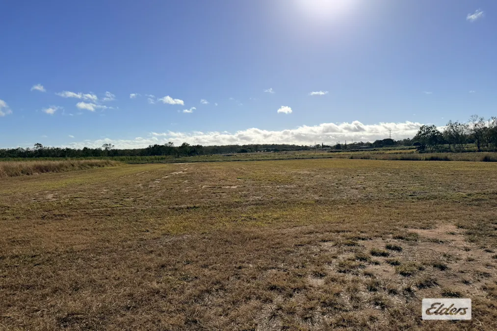 440 Chewko Road, Mareeba, QLD, 4880 - Image 19
