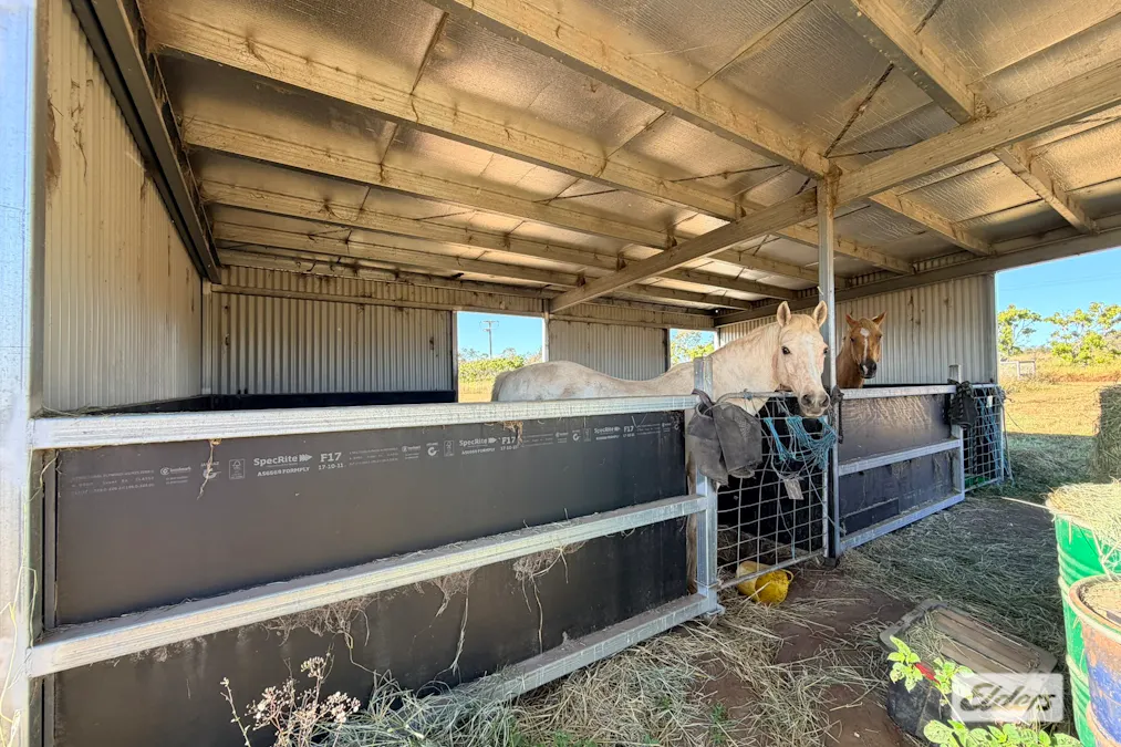 440 Chewko Road, Mareeba, QLD, 4880 - Image 22