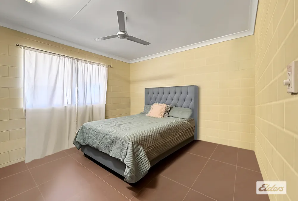 440 Chewko Road, Mareeba, QLD, 4880 - Image 7