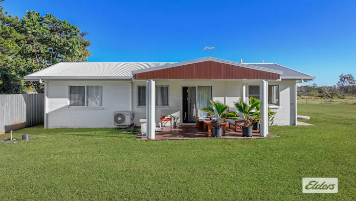 440 Chewko Road, Mareeba, QLD, 4880