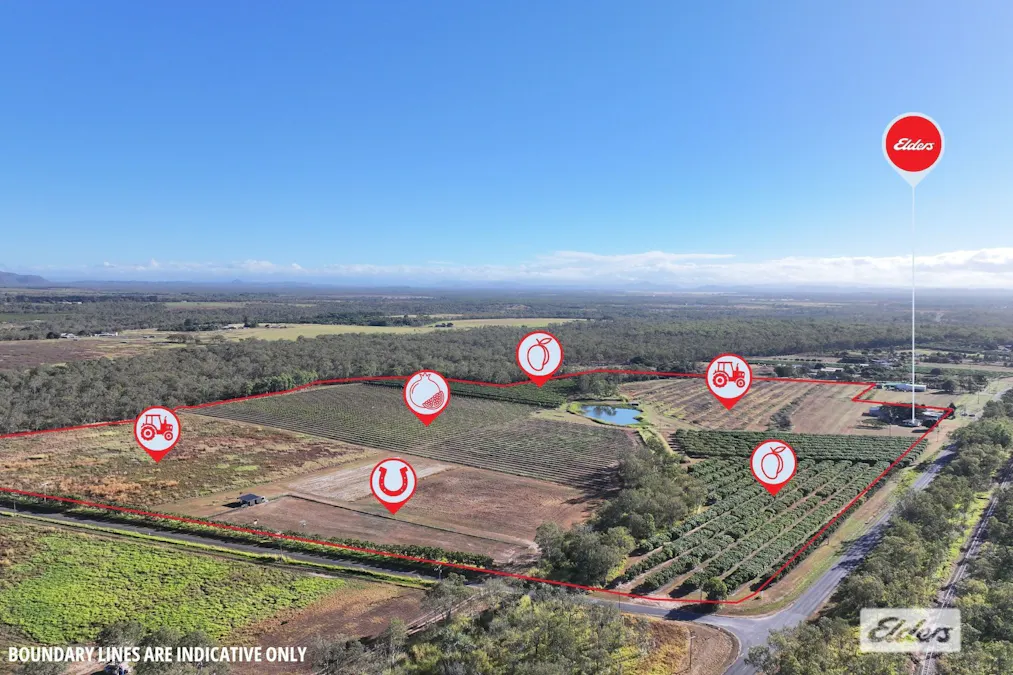 440 Chewko Road, Mareeba, QLD, 4880 - Image 25