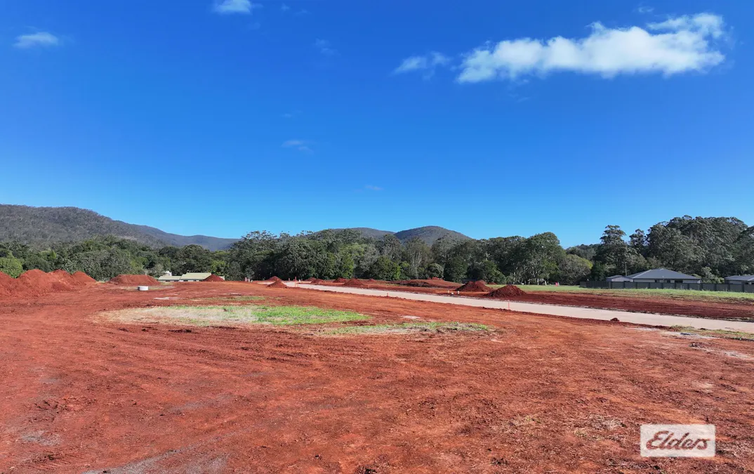 Aurora Circuit, Atherton, QLD, 4883 - Image 6