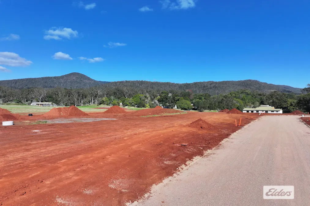 Aurora Circuit, Atherton, QLD, 4883 - Image 7