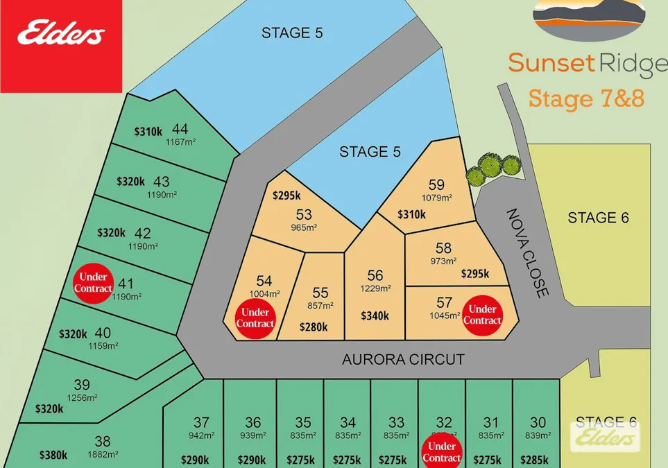 Aurora Circuit, Atherton, QLD, 4883 - Image 11