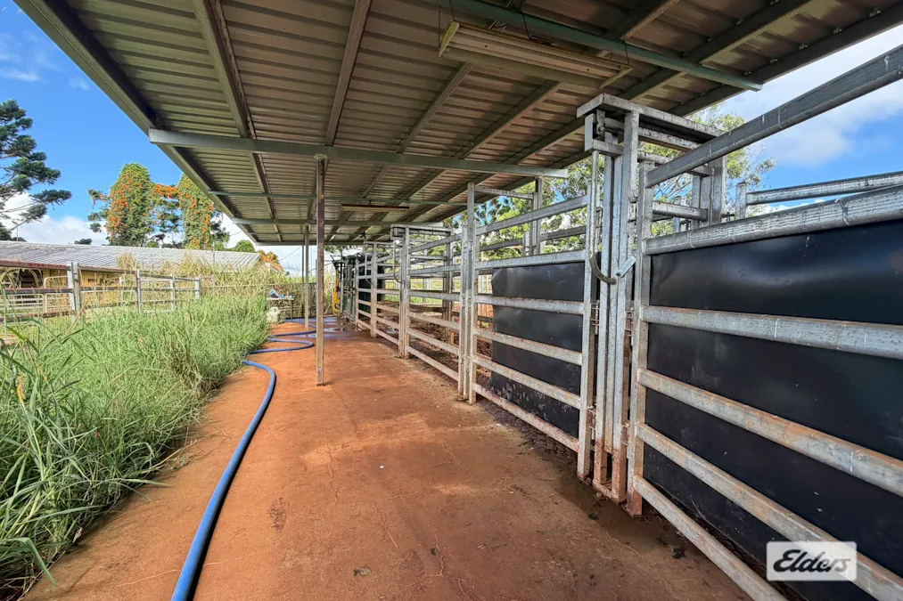 LOT 105 Patterson Road, Tarzali, QLD, 4885 - Image 25