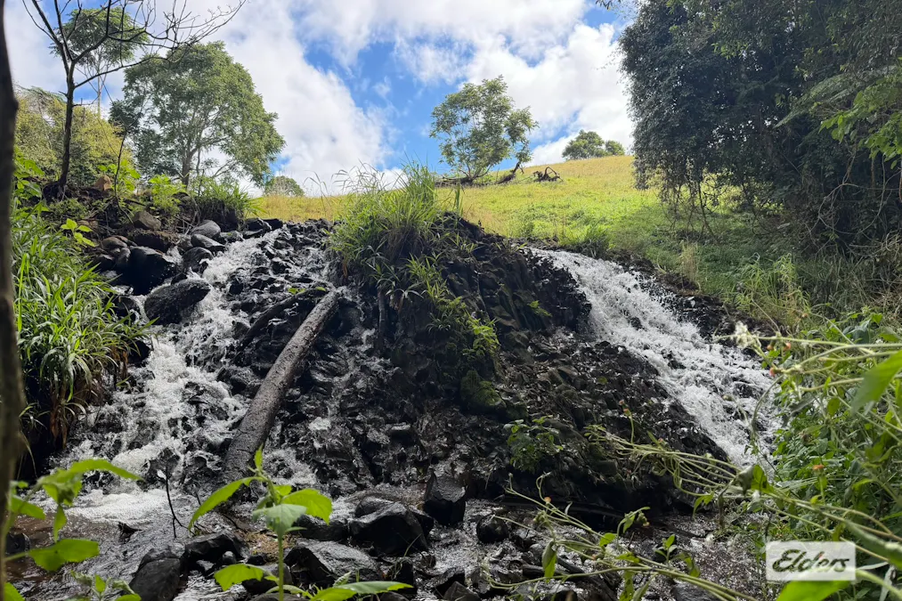 LOT 105 Patterson Road, Tarzali, QLD, 4885 - Image 5
