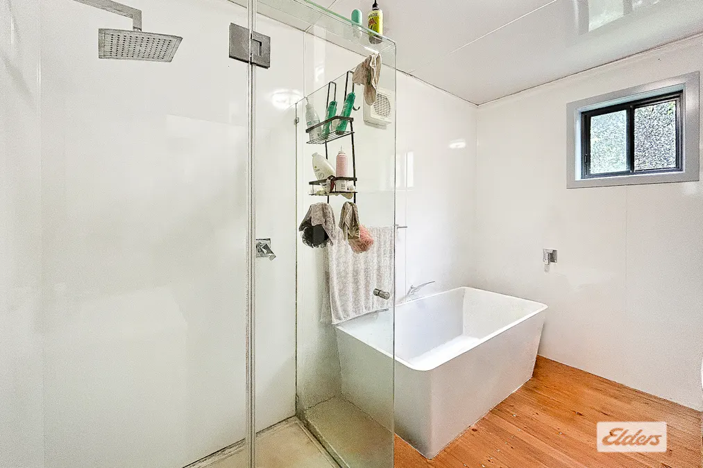 LOT 105 Patterson Road, Tarzali, QLD, 4885 - Image 18