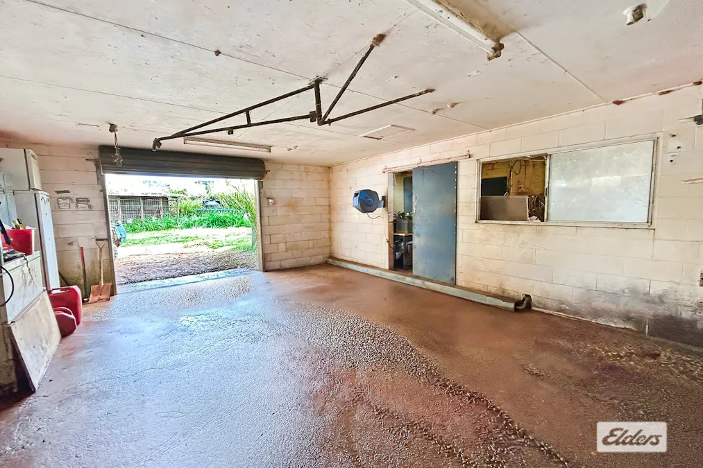 LOT 105 Patterson Road, Tarzali, QLD, 4885 - Image 27