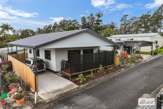 B3/4-28 Tinaroo Falls Dam Road — photo from Elders Real Estate Tablelands