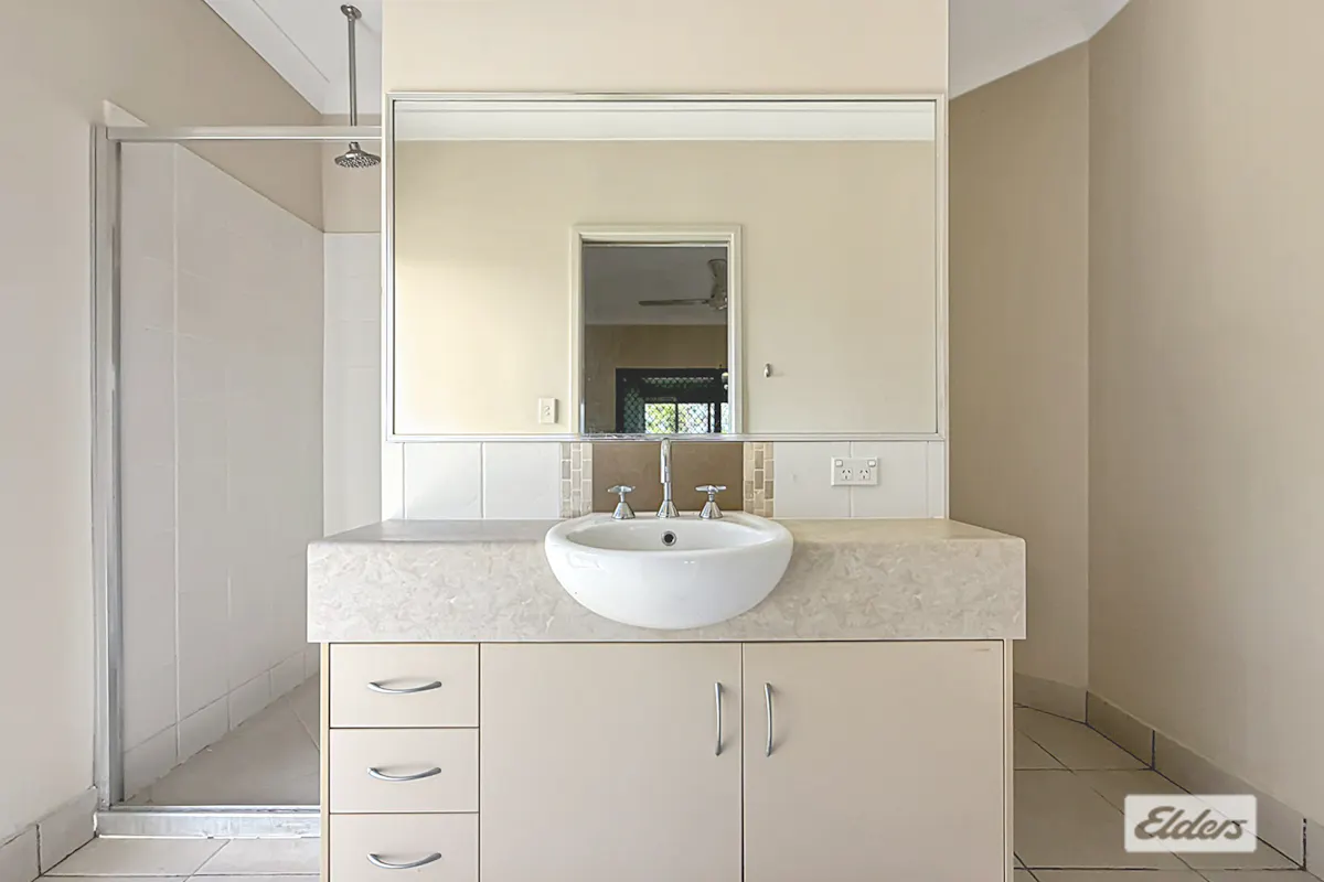 50 Oaky Valley Avenue — photo 11 of 30