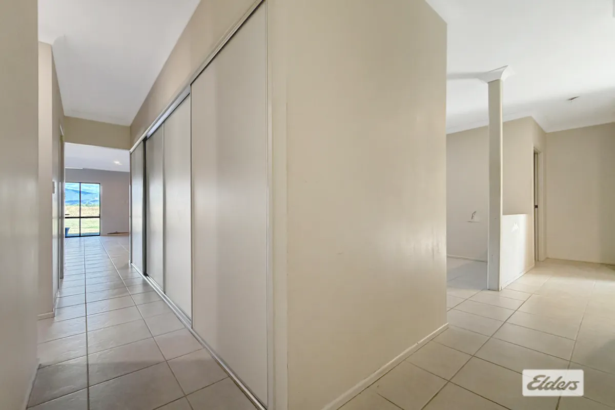 50 Oaky Valley Avenue — photo 16 of 30