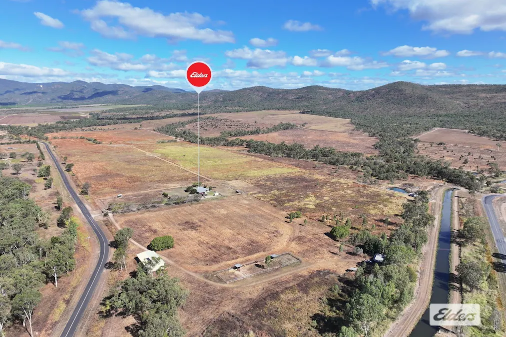 50 Oaky Valley Avenue, Mutchilba, QLD, 4872 - Image 28