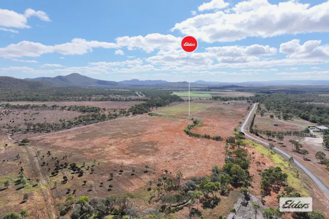 50 Oaky Valley Avenue — photo from Elders Real Estate Tablelands
