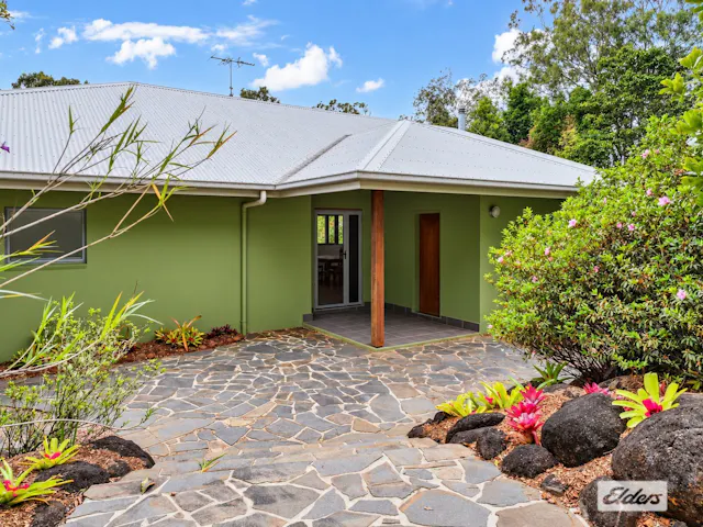 43A Appaloosa Crescent — photo from Elders Real Estate Tablelands