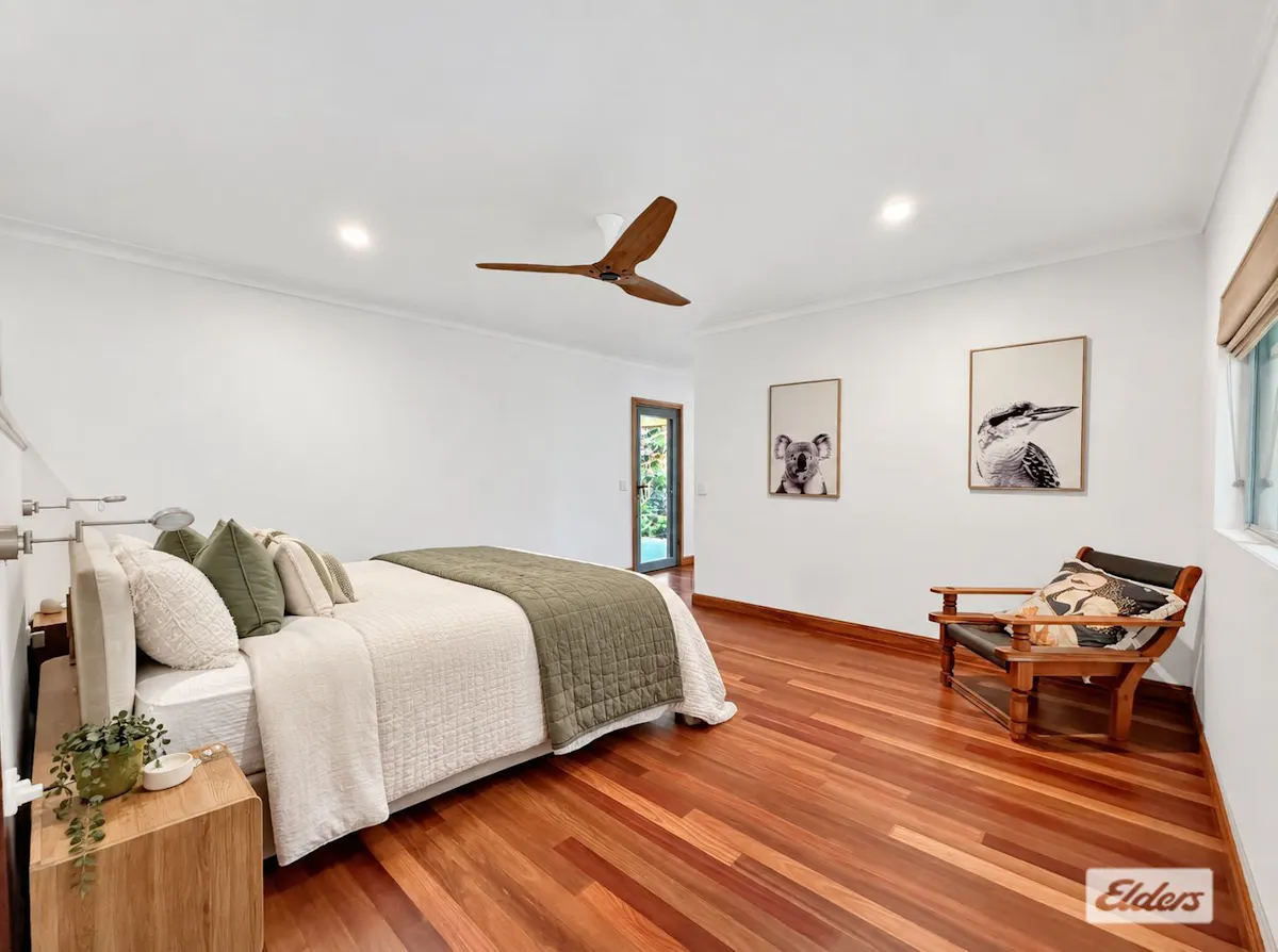 43A Appaloosa Crescent — photo 14 of 24
