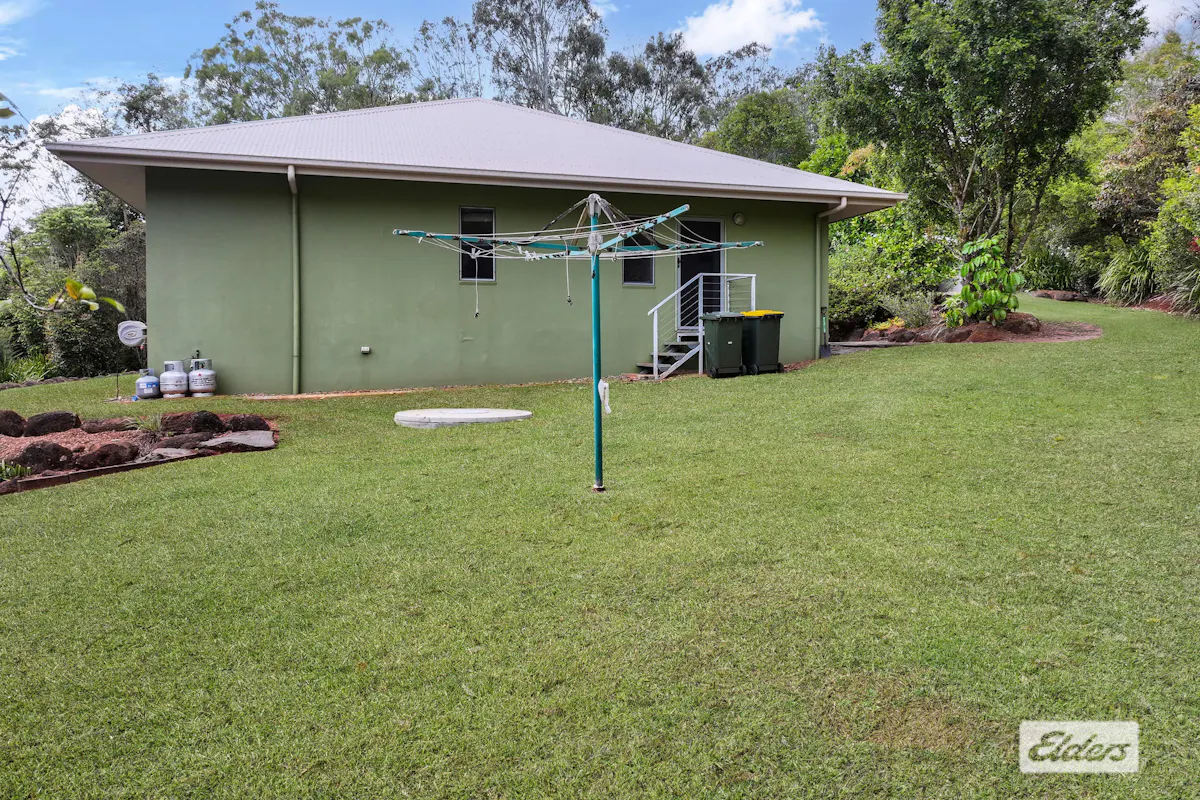 43A Appaloosa Crescent — photo 21 of 24
