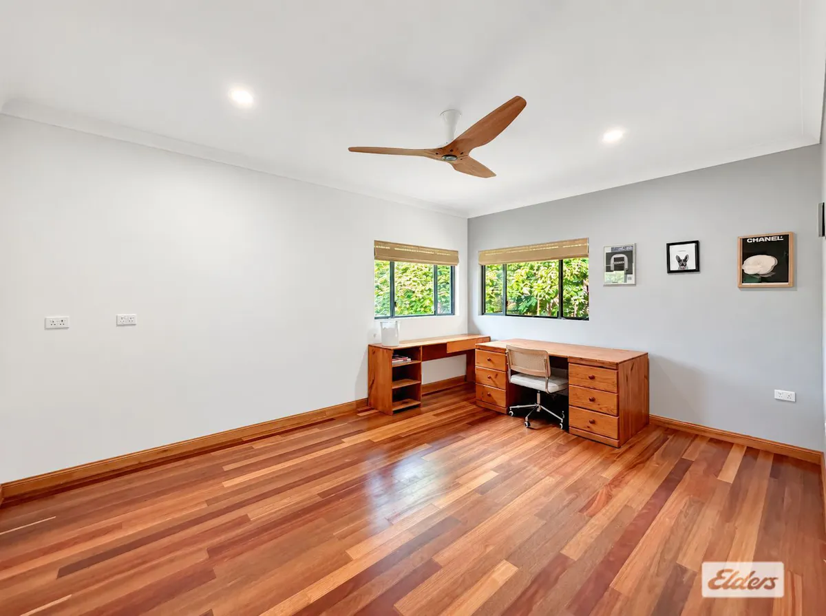43A Appaloosa Crescent — photo 16 of 24