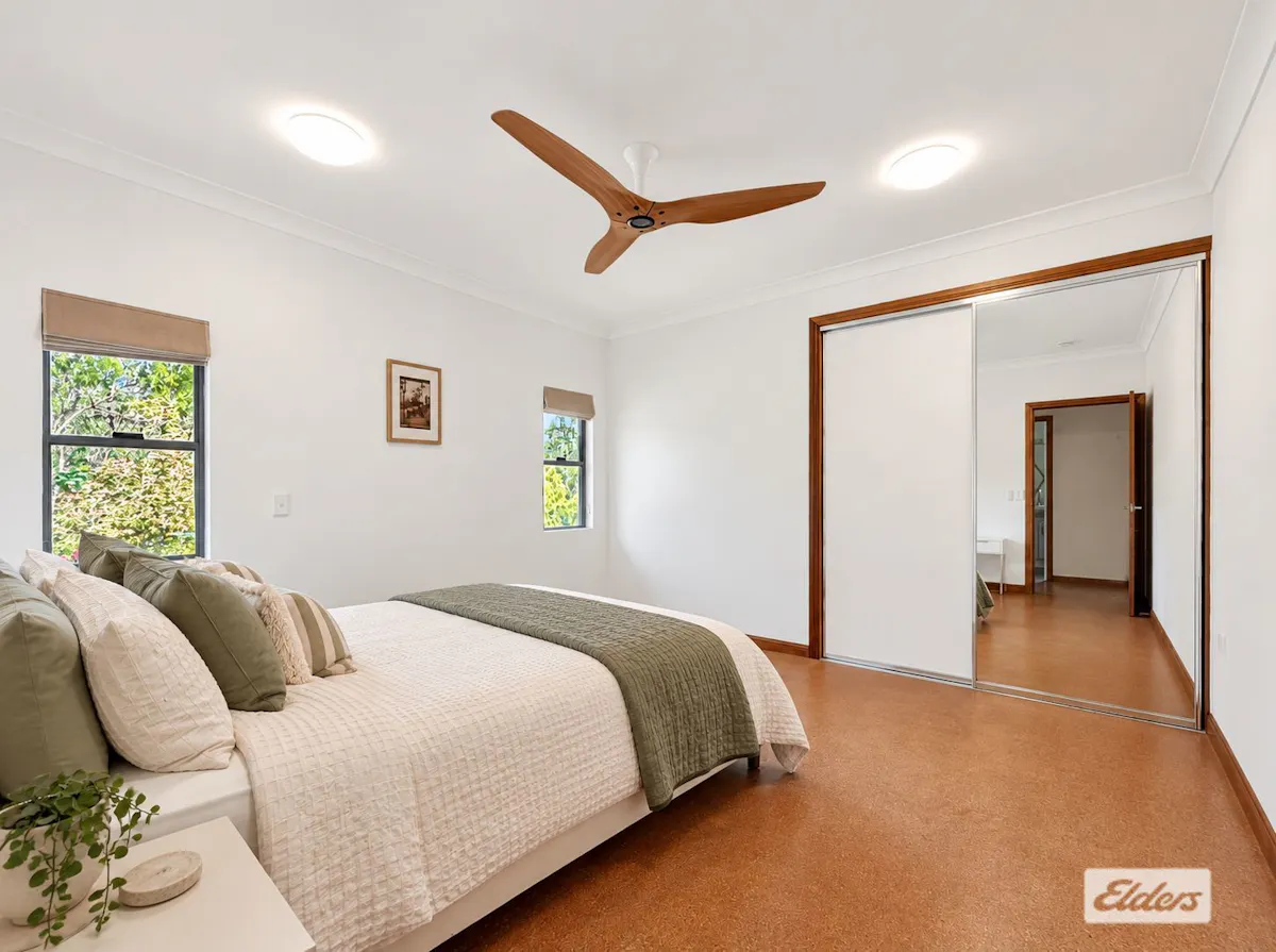43A Appaloosa Crescent — photo 18 of 24
