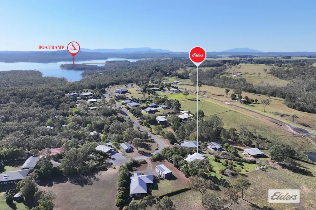21 Eden Drive, Tinaroo, QLD, 4872 - Image 1