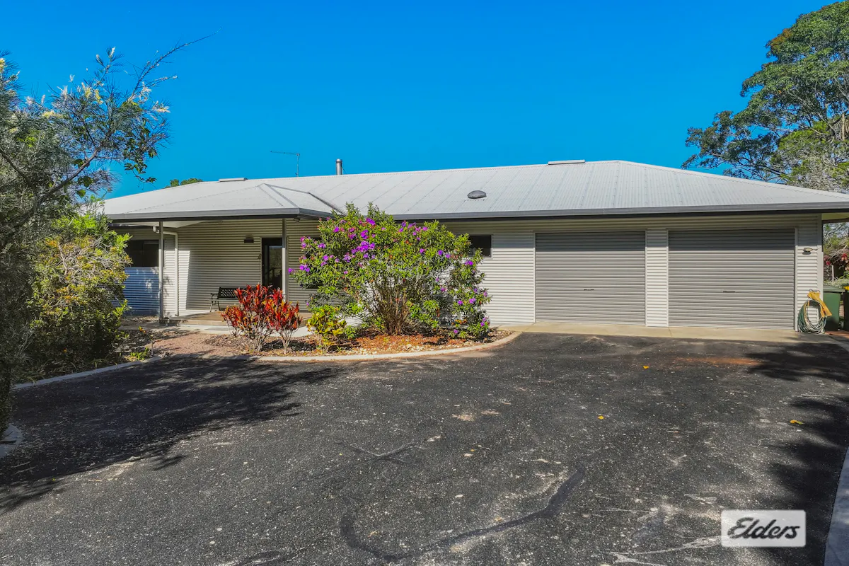 21 Eden Drive — photo 2 of 18
