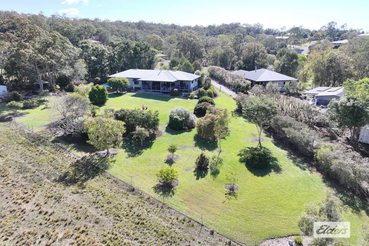 21 Eden Drive — photo 16 of 18