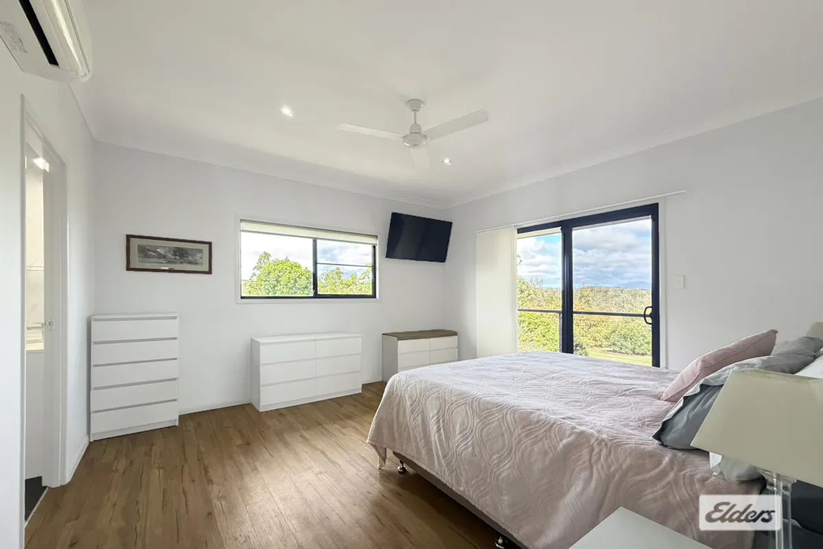 21 Eden Drive — photo 5 of 18