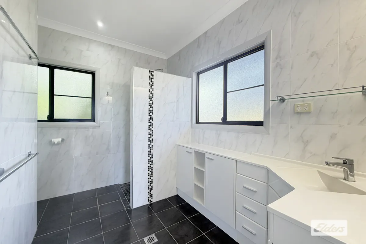 21 Eden Drive — photo 6 of 18