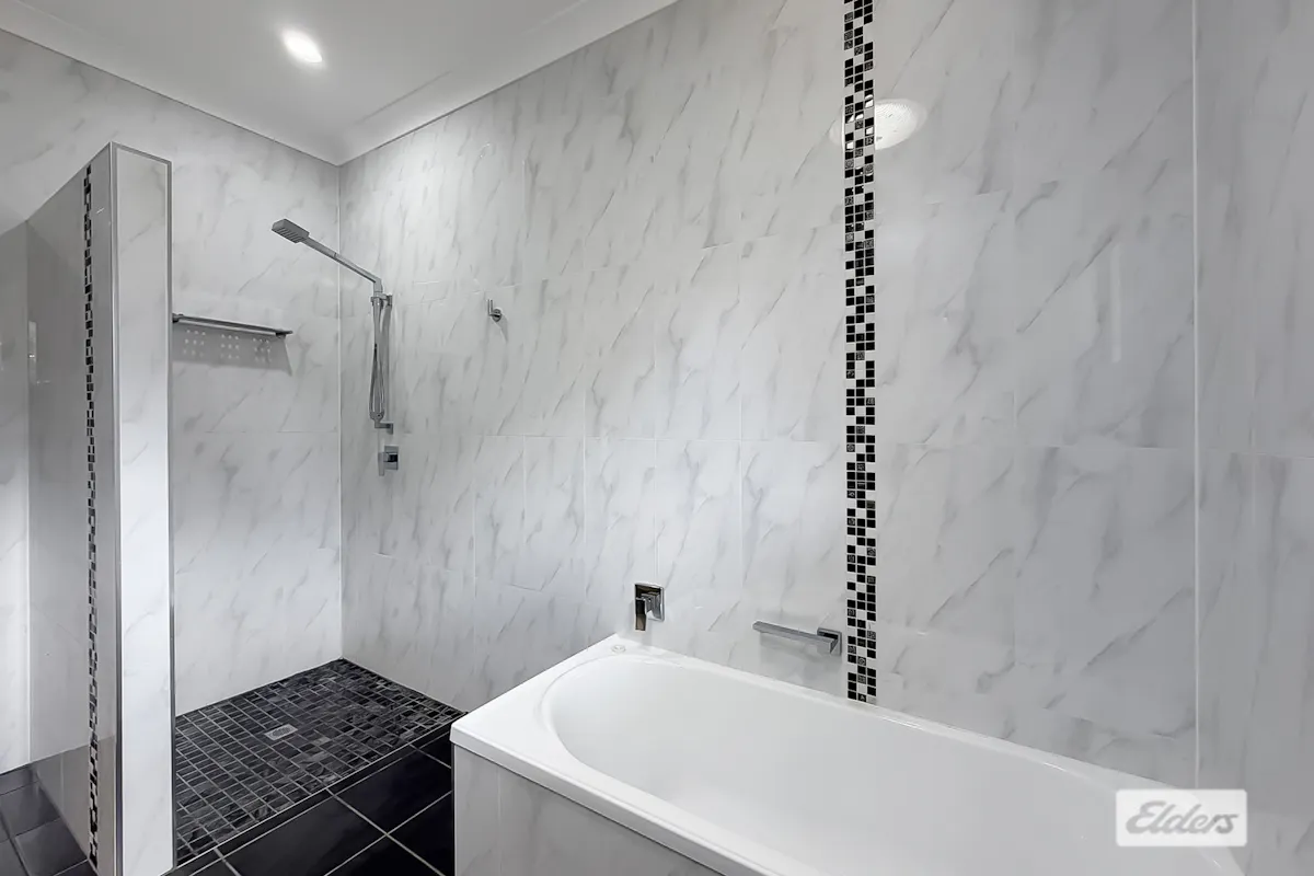 21 Eden Drive — photo 10 of 18