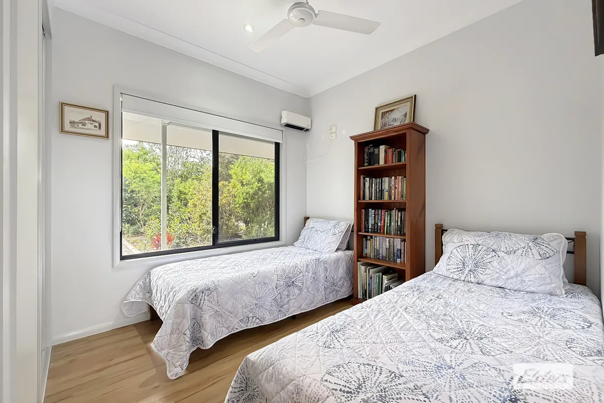 21 Eden Drive — photo 8 of 18