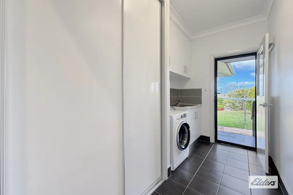 21 Eden Drive, Tinaroo, QLD, 4872 - Image 11