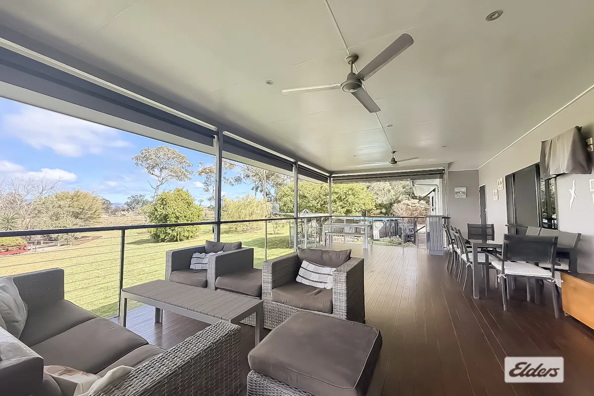 21 Eden Drive — photo 13 of 18