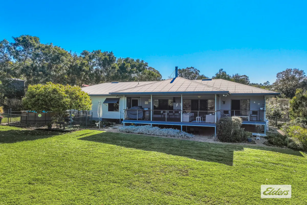 21 Eden Drive — photo 14 of 18