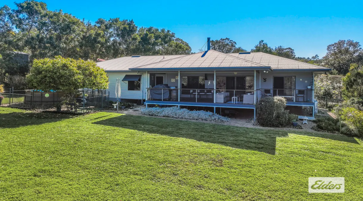 21 Eden Drive, Tinaroo, QLD, 4872 - Image 14